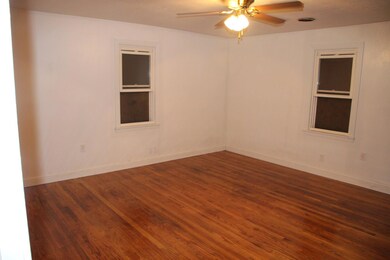 10195 Dixie Beeline Hwy, Guthrie, KY 42234 - photo 3