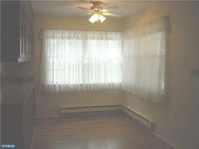 33 Gramercy Place, Southampton, NJ 08088 - photo 3