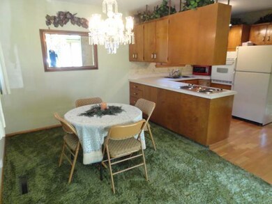 Additional Photo