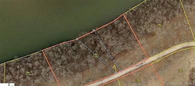 GIS MAPS