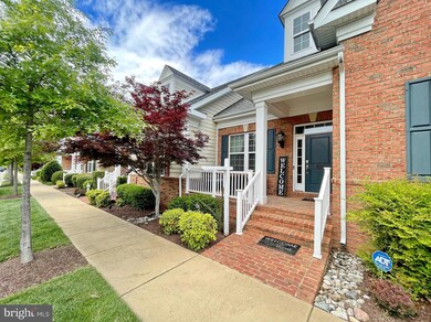 28 Steeplechase Dr, La Plata, MD 20646 - photo 3