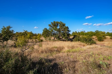 unlisted-address, Mason, TX 76842 - photo 2