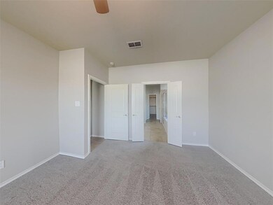 1200 Ashley Dr, Weatherford, TX 76087 - photo 6