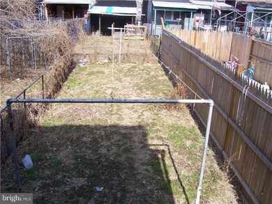 1037 Atlantic Ave, Camden, NJ 08104 - photo 3