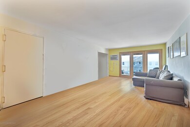 z73ftre5s8mse6197a77eyr9oec5f7xmyac8zyn0