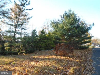 L7.01 Lewis Ave, Deptford, NJ 08096 - photo 5