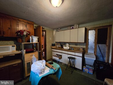 959 Golf Course Rd, Martinsburg, WV 25404 - photo 7