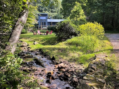 354 Bart Cove Rd, Dillsboro, NC 28779 - photo 3