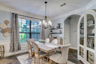 27715 Tiverton Ct, Spring, TX 77386 - photo 5