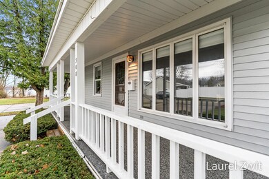 308JohannahSt-4LoRes