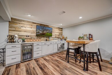 1732 Chalmette Ct, Naperville, IL 60565 - photo 4