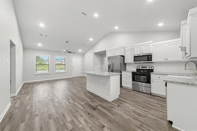 18 Bobby Eugene Dr, Ward, AR 72176 - photo 7