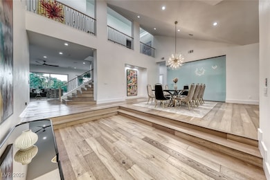 2309 Prometheus Ct, Henderson, NV 89074 - photo 7