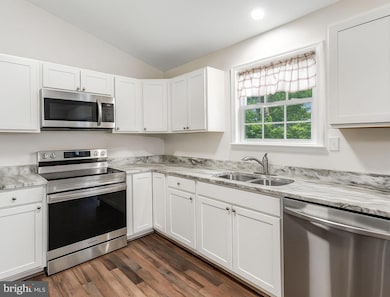 25 Deer Trail Rd, Front Royal, VA 22630 - photo 7