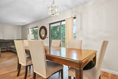 187 Flax Hill Rd unit D5, Norwalk, CT 06854 - photo 7