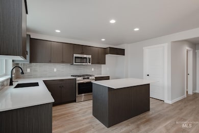 6301 W Naxos St, Meridian, ID 83646 - photo 3