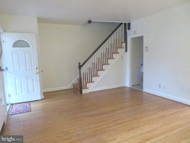 4655 Harcourt Rd, Baltimore, MD 21214 - photo 5
