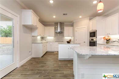 13613 Acqua Dr, Temple, TX 76504 - photo 3