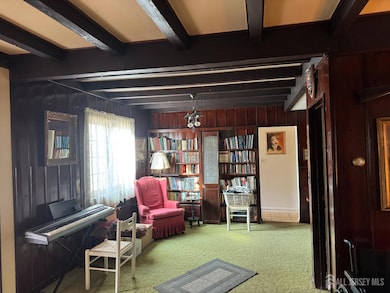 145 Dover Rd, Colonia, NJ 07067 - photo 5