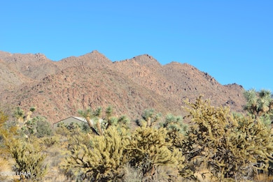 11900 S Alan Rd, Yucca, AZ 86438 - photo 7