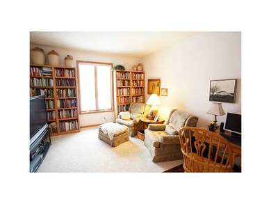Den/Study.