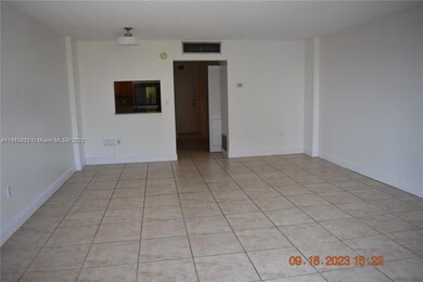 Three Horizons North unit 304, North Miami, FL 33161 - photo 3