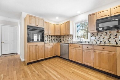 122 Arborway Dr, Scituate, MA 02066 - photo 5