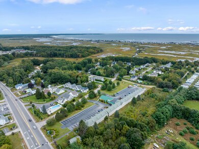 733 Post Rd unit 119, Wells, ME 04090 - photo 7