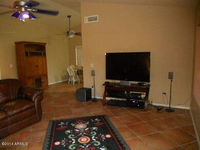 1238 E Douglas Ave, Gilbert, AZ 85234 - photo 7