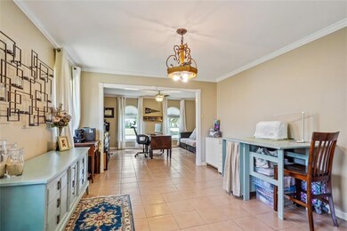 4709 Transcontinental Dr, Metairie, LA 70006 - photo 6