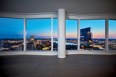The Residences at Winthrop Center unit 4801, Boston, MA 02110 - photo 5