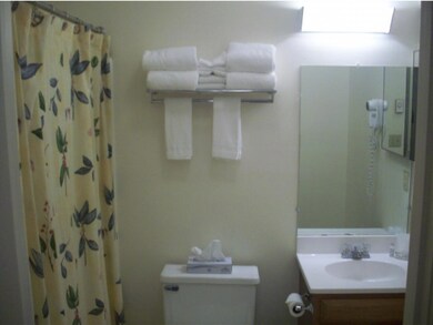 C11336 Lodge Rd unit C113, Lincoln, NH 03251 - photo 7