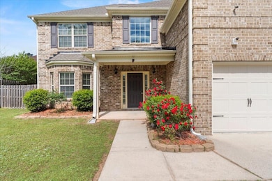 2017 Willhaven Dr, Augusta, GA 30909 - photo 4