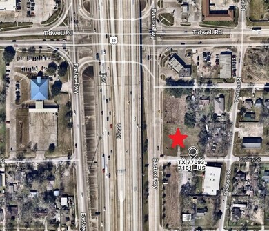 3621 Colley, Houston, TX 77093 - photo 4