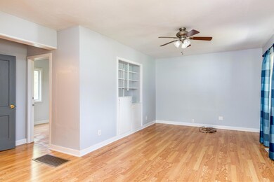 005-117SFranklinAve-Ames-MLS