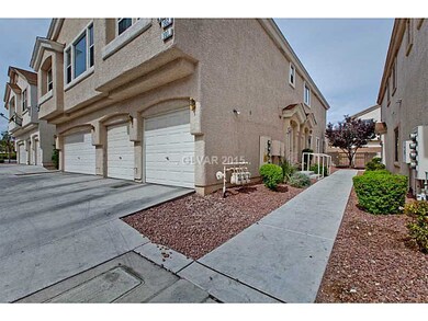Property Photo.