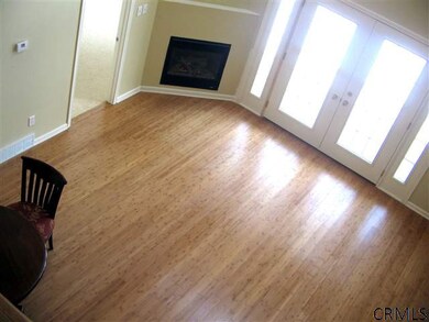 6 Jordan Rd, Troy, NY 12180 - photo 6