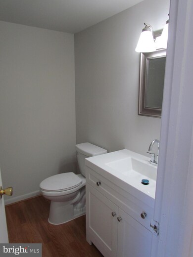 unlisted-address, Berryville, VA 22611 - photo 6