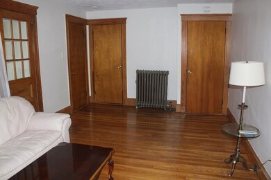 133 Safford St unit 2, Quincy, MA 02170 - photo 6