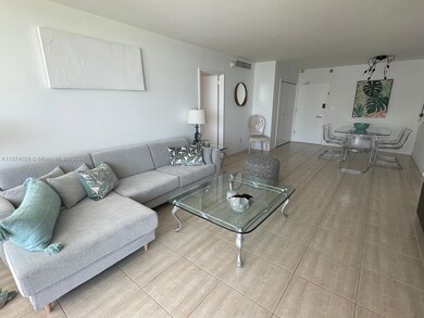 Seacoast unit 1525, Miami Beach, FL 33140 - photo 5