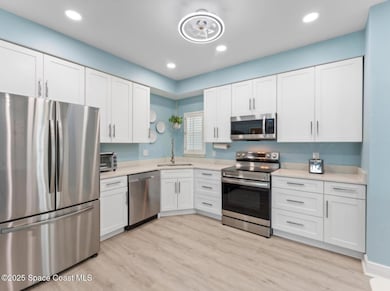 Screenshot 2024-03-11 at 7.42.36 PM