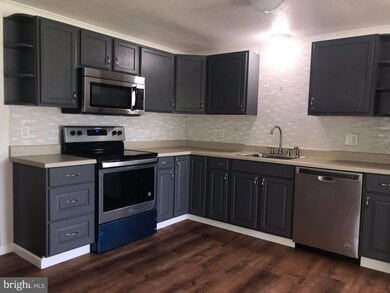 192 Gibbons Ct, Atco, NJ 08004 - photo 6