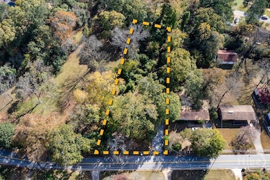 464 Ruth St, Athens, GA 30601 - photo 3