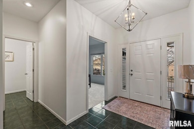 3000 E 32nd St unit 14, Davenport, IA 52807 - photo 5