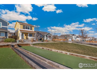 2785 Red Wheat Trail, Berthoud, CO 80513 - photo 5