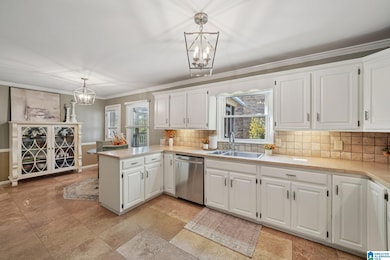 4530 Highland Crest Cir, Birmingham, AL 35226 - photo 5