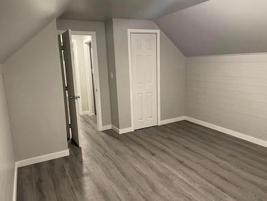 4197 Powell Ave, Columbus, OH 43213 - photo 7