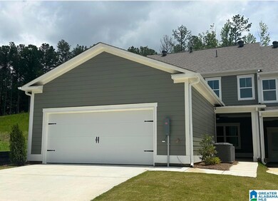 1014 E Unali Townes Loop, Leeds, AL 35094 - photo 2