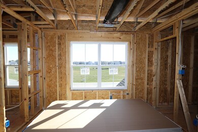 3862 Saddle Club Pkwy S, Bargersville, IN 46106 - photo 7