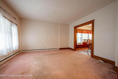 121 Vaughn St, Olyphant, PA 18447 - photo 7